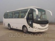 CIMC Lingyu CLY6831HE автобус