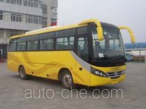 CIMC Lingyu CLY6880D bus