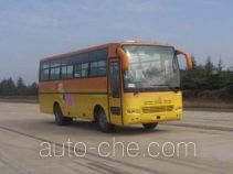 CIMC Lingyu CLY6900D автобус