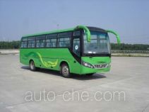 CIMC Lingyu CLY6901D автобус