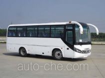 CIMC Lingyu CLY6901DEA bus