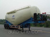 CIMC Lingyu CLY9360GFL bulk powder trailer