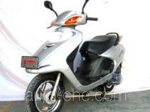 Changling CM100T-4V scooter