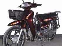 Changling CM110-4BV underbone motorcycle