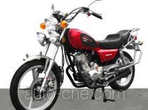 Changling CM125-15V motorcycle