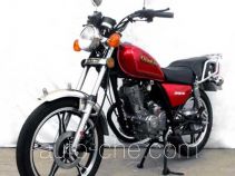 Changling CM125-18V motorcycle