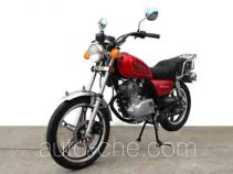 Changling CM125-19V motorcycle