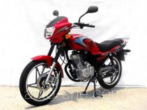 Changling CM125-2EO motorcycle