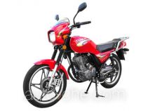 Changling CM125-2EV мотоцикл