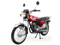 Changling CM125-2FV motorcycle