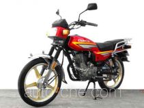 Changling CM125-7EV motorcycle