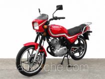 Changling CM125-BV motorcycle