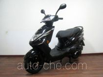 Changling CM125T-21V scooter