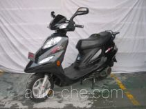 Changling CM125T-7V scooter