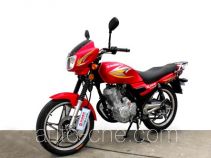 Changling CM150-2EO motorcycle
