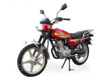 Changling CM150-7EV мотоцикл