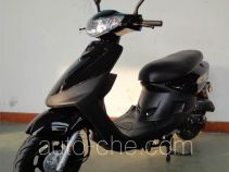 Changling 50cc scooter