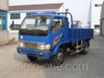 Changnei CN5815P1Ⅱ low-speed vehicle