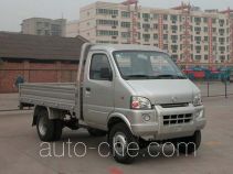 CNJ Nanjun CNJ1020RD28A2 light truck