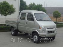 CNJ Nanjun CNJ1020RS28 легкий грузовик