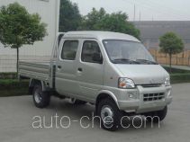 CNJ Nanjun CNJ1020RS28B light truck