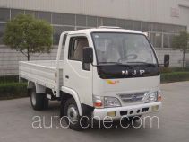 CNJ Nanjun CNJ1020WD24 легкий грузовик