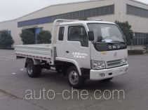 CNJ Nanjun CNJ1030EP28B2 cargo truck