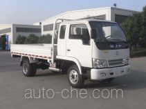 CNJ Nanjun CNJ1030EP31B2 cargo truck