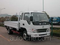 CNJ Nanjun CNJ1030EP33 light truck