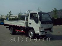 CNJ Nanjun CNJ1040EDB28M бортовой грузовик