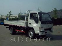 CNJ Nanjun CNJ1040EDB28M бортовой грузовик