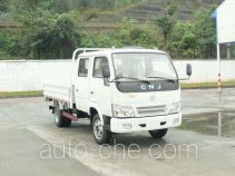 CNJ Nanjun CNJ1040ES33M бортовой грузовик