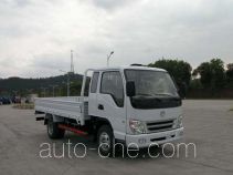 CNJ Nanjun CNJ1040FP33A бортовой грузовик