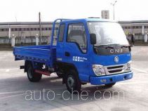 CNJ Nanjun CNJ1040WPA26M1 бортовой грузовик