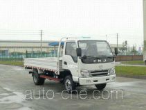 CNJ Nanjun CNJ1040ZD33B2 бортовой грузовик