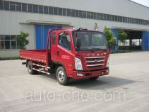 CNJ Nanjun CNJ2040ZDB33M грузовик повышенной проходимости