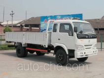 CNJ Nanjun CNJ1050FP38 бортовой грузовик