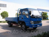 CNJ Nanjun CNJ1050ZP33BN бортовой грузовик