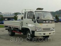 CNJ Nanjun CNJ1080EP31B1 cargo truck
