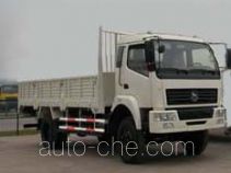CNJ Nanjun CNJ1080JP45B бортовой грузовик