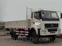 CNJ Nanjun CNJ1080JP45B бортовой грузовик