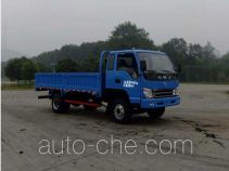 CNJ Nanjun CNJ1100PP38M cargo truck
