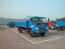 CNJ Nanjun CNJ1120PP45B cargo truck