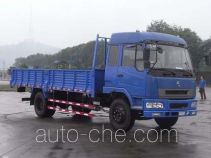 CNJ Nanjun CNJ1120TP45B cargo truck
