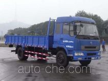 CNJ Nanjun CNJ1120TP45B бортовой грузовик