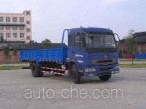 CNJ Nanjun CNJ1120TP48B cargo truck