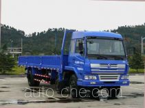 CNJ Nanjun CNJ1160JP65B cargo truck