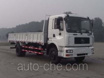 CNJ Nanjun CNJ1160RP51B бортовой грузовик