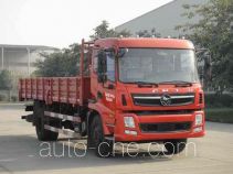 CNJ Nanjun CNJ1160RPA50B cargo truck