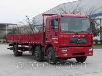 CNJ Nanjun CNJ1200RPB68B бортовой грузовик